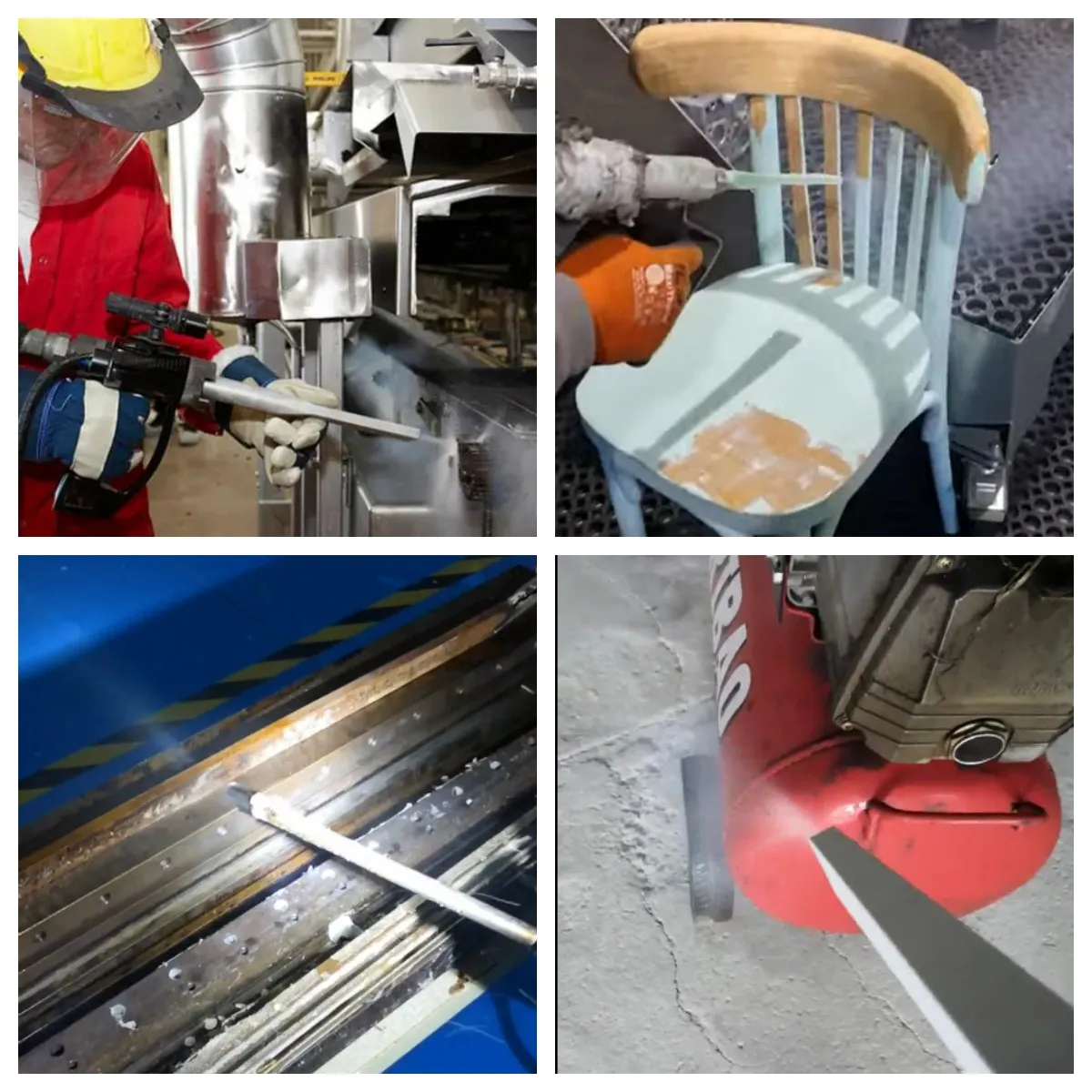 product-1200-1200 product-1200-1200