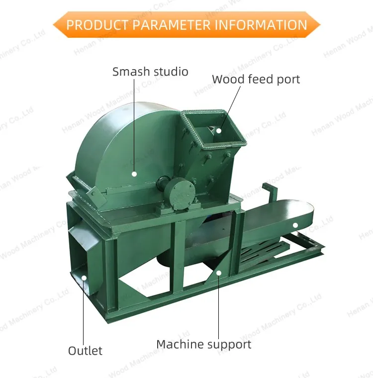 product-750-760 product-750-760