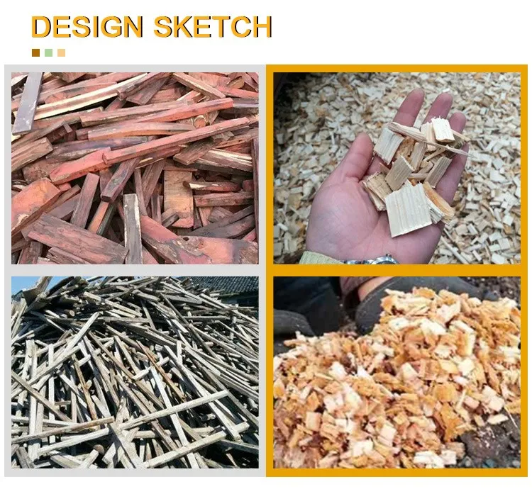 product-750-690 product-750-690