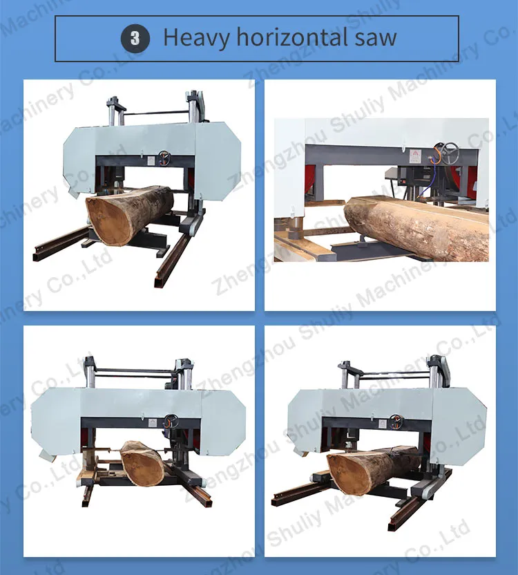 product-750-832 product-750-832