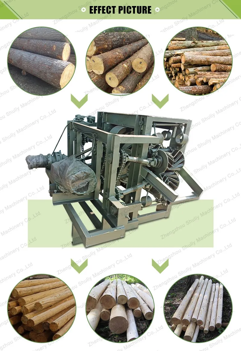 product-800-1165 product-800-1165