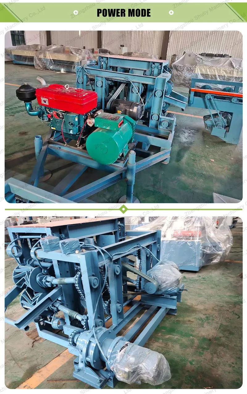 product-800-1278 product-800-1278