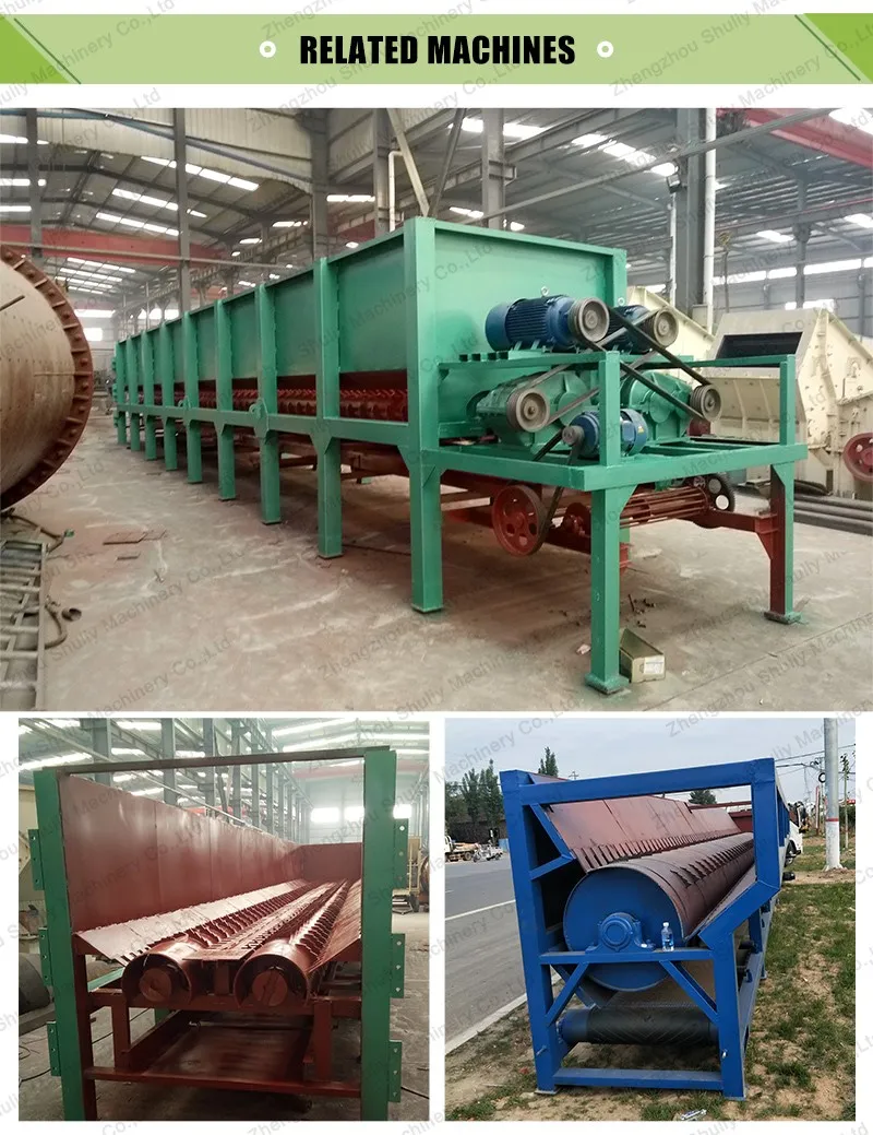 product-800-1039 product-800-1039
